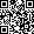 QRコード https://mirunuku.net/?cid=1star00464