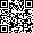 QRコード https://mirunuku.net/?cid=1star00466