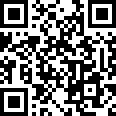 QRコード https://mirunuku.net/?cid=1star00468