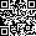 QRコード https://mirunuku.net/?cid=1star00469