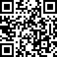 QRコード https://mirunuku.net/?cid=1star00471