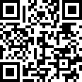 QRコード https://mirunuku.net/?cid=1star00473