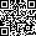 QRコード https://mirunuku.net/?cid=1star00476