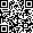 QRコード https://mirunuku.net/?cid=1star00477