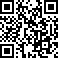 QRコード https://mirunuku.net/?cid=1star00479