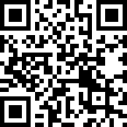 QRコード https://mirunuku.net/?cid=1star00480