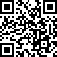 QRコード https://mirunuku.net/?cid=1star00482