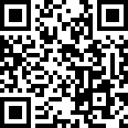 QRコード https://mirunuku.net/?cid=1star00483