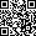 QRコード https://mirunuku.net/?cid=1star00485