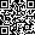 QRコード https://mirunuku.net/?cid=1star00486