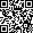 QRコード https://mirunuku.net/?cid=1star00487