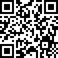 QRコード https://mirunuku.net/?cid=1star00488