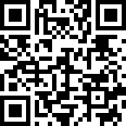 QRコード https://mirunuku.net/?cid=1star00492