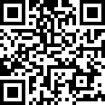 QRコード https://mirunuku.net/?cid=1star00494