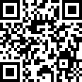 QRコード https://mirunuku.net/?cid=1star00495