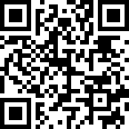 QRコード https://mirunuku.net/?cid=1star00496