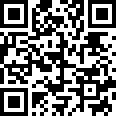 QRコード https://mirunuku.net/?cid=1star00501