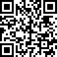 QRコード https://mirunuku.net/?cid=1star00503