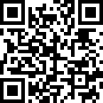 QRコード https://mirunuku.net/?cid=1star00505