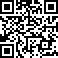 QRコード https://mirunuku.net/?cid=1star00508