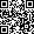QRコード https://mirunuku.net/?cid=1star00509