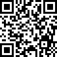 QRコード https://mirunuku.net/?cid=1star00510