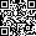 QRコード https://mirunuku.net/?cid=1star00511