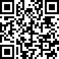 QRコード https://mirunuku.net/?cid=1star00512