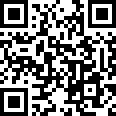 QRコード https://mirunuku.net/?cid=1star00513