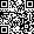 QRコード https://mirunuku.net/?cid=1star00514
