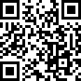 QRコード https://mirunuku.net/?cid=1star00515