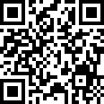 QRコード https://mirunuku.net/?cid=1star00516