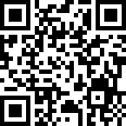 QRコード https://mirunuku.net/?cid=1star00517