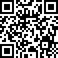 QRコード https://mirunuku.net/?cid=1star00522