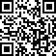 QRコード https://mirunuku.net/?cid=1star00524