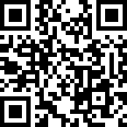 QRコード https://mirunuku.net/?cid=1star00526