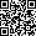 QRコード https://mirunuku.net/?cid=1star00527