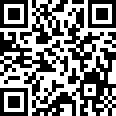 QRコード https://mirunuku.net/?cid=1star00528