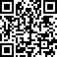 QRコード https://mirunuku.net/?cid=1star00534