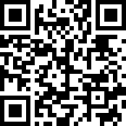QRコード https://mirunuku.net/?cid=1star00536