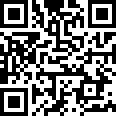 QRコード https://mirunuku.net/?cid=1star00538
