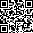 QRコード https://mirunuku.net/?cid=1star00539