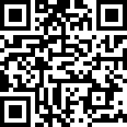 QRコード https://mirunuku.net/?cid=1star00540