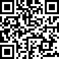 QRコード https://mirunuku.net/?cid=1star00541