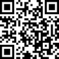 QRコード https://mirunuku.net/?cid=1star00543