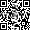 QRコード https://mirunuku.net/?cid=1star00544