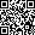QRコード https://mirunuku.net/?cid=1star00546