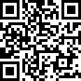 QRコード https://mirunuku.net/?cid=1star00548