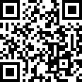 QRコード https://mirunuku.net/?cid=1star00549