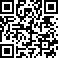 QRコード https://mirunuku.net/?cid=1star00551